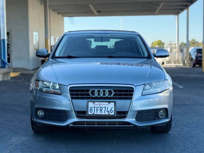 audi a4 2011 WAUAFAFL8BN054269 image audi a4 2011 WAUAFAFL8BN054269 image