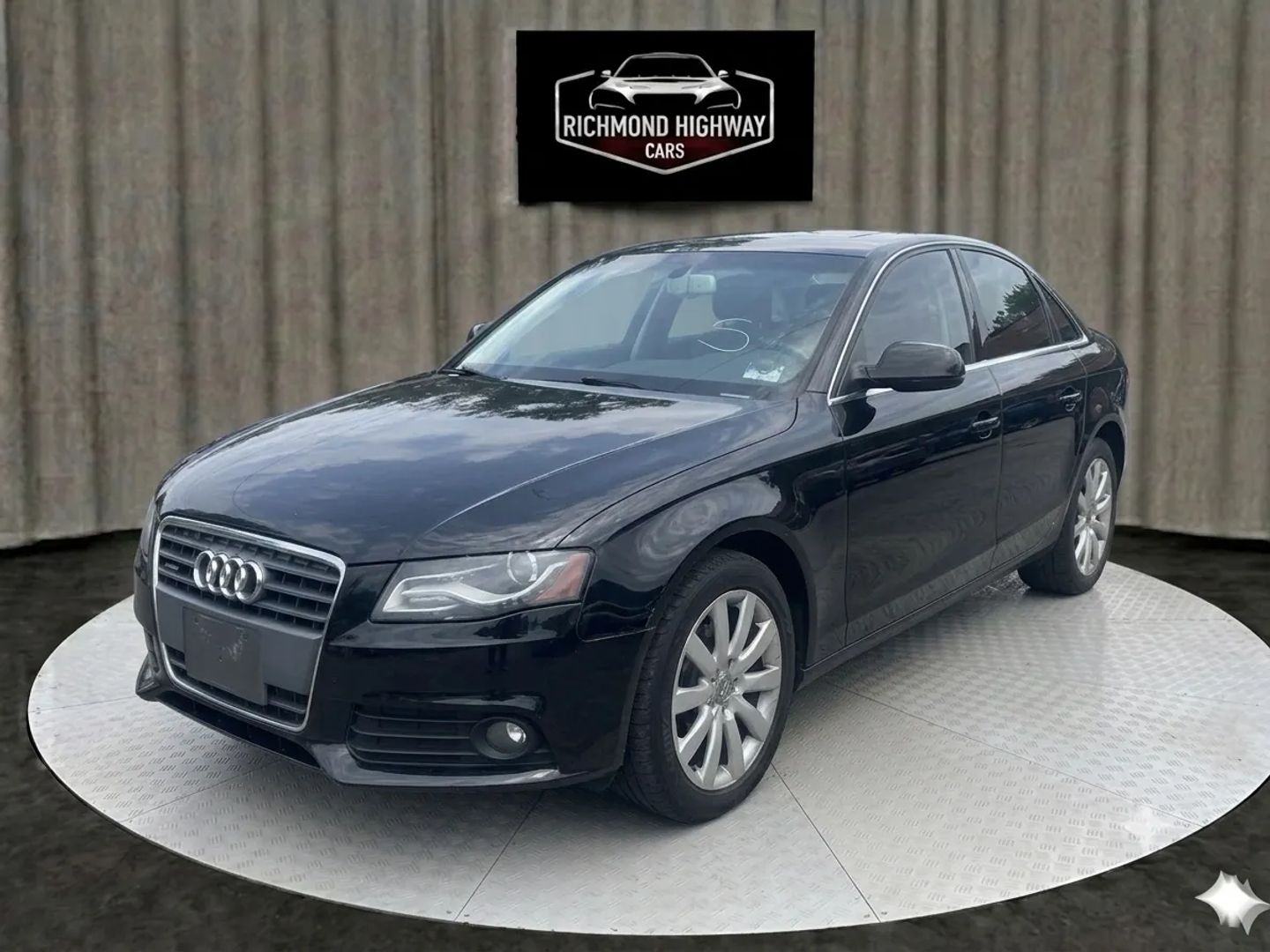 audi a4 2011 WAUFFAFL6BA103207 image audi a4 2011 WAUFFAFL6BA103207 image