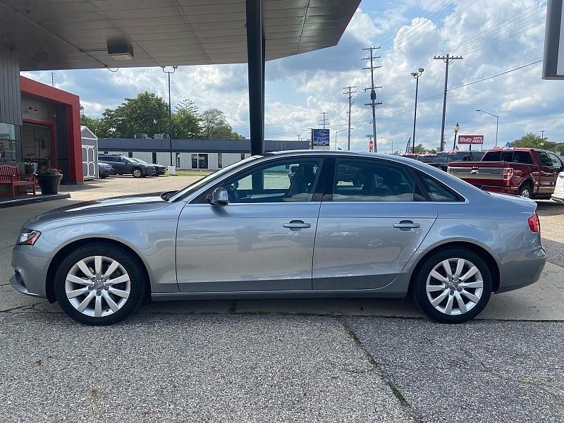audi a4 2011 WAUFFAFL4BN045073 image audi a4 2011 WAUFFAFL4BN045073 image