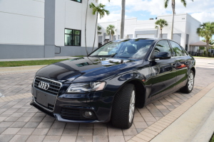 audi a4 2011 WAUFFAFL9BN011209 image audi a4 2011 WAUFFAFL9BN011209 image