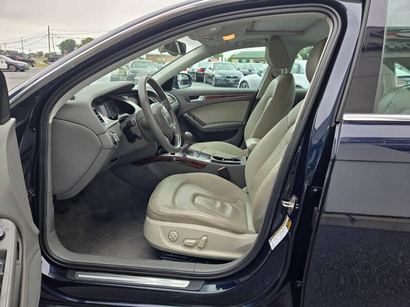 audi a4 2011 WAUHFAFL1BN010869 image audi a4 2011 WAUHFAFL1BN010869 image