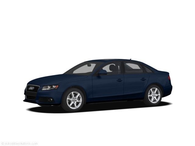audi a4 2011 WAUFFAFL2BN049638 image audi a4 2011 WAUFFAFL2BN049638 image