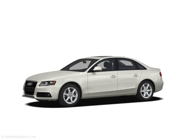 audi a4 2011 WAUAFAFL0BN044786 image audi a4 2011 WAUAFAFL0BN044786 image