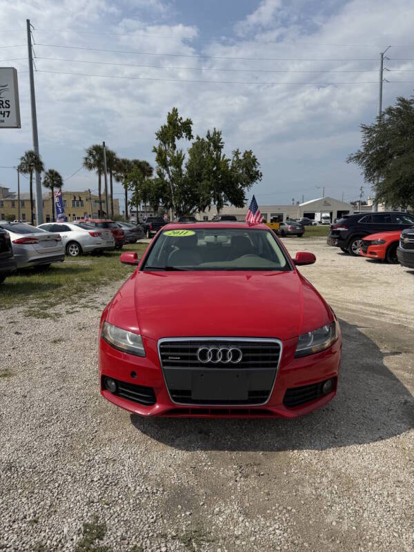audi a4 2011 WAUBFAFLXBA085924 image audi a4 2011 WAUBFAFLXBA085924 image