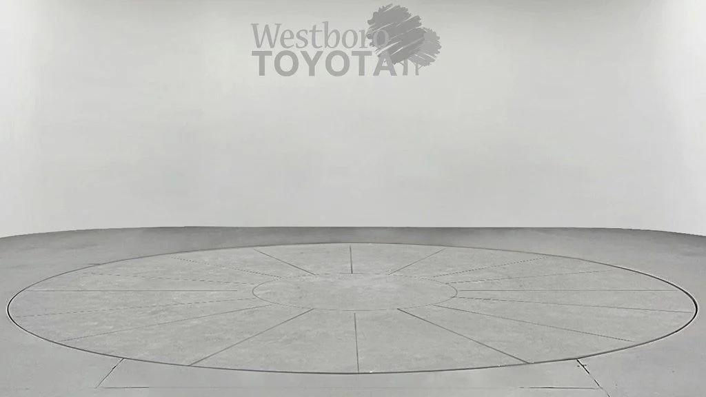 audi a4 2011 WAUSFAFL8BA023356 image audi a4 2011 WAUSFAFL8BA023356 image