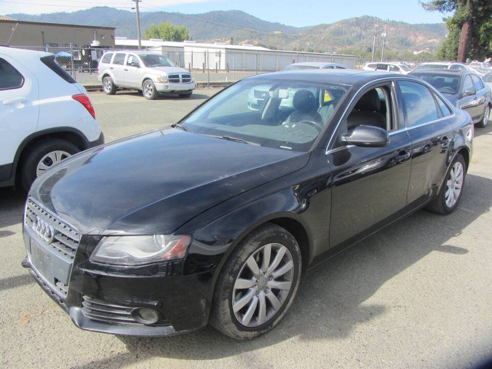 audi a4 2011 WAUFFAFL8BA094459 image audi a4 2011 WAUFFAFL8BA094459 image