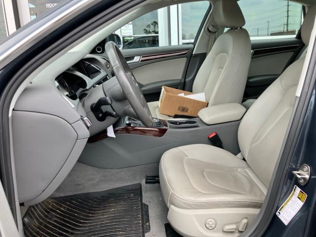 audi a4 2011 WAUFFAFL4BN048538 image audi a4 2011 WAUFFAFL4BN048538 image