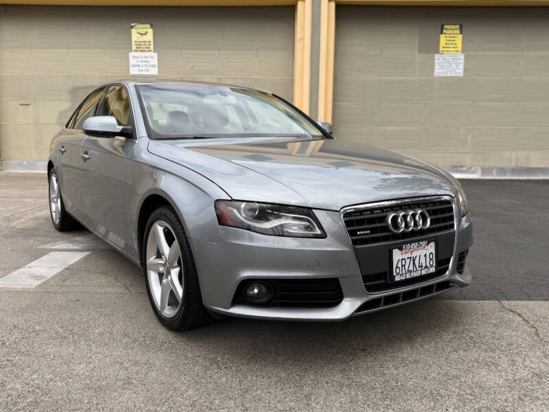 audi a4 2011 WAUFFAFL4BA096631 image audi a4 2011 WAUFFAFL4BA096631 image