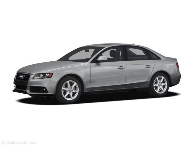 audi a4 2011 WAUBFAFL2BN049136 image audi a4 2011 WAUBFAFL2BN049136 image