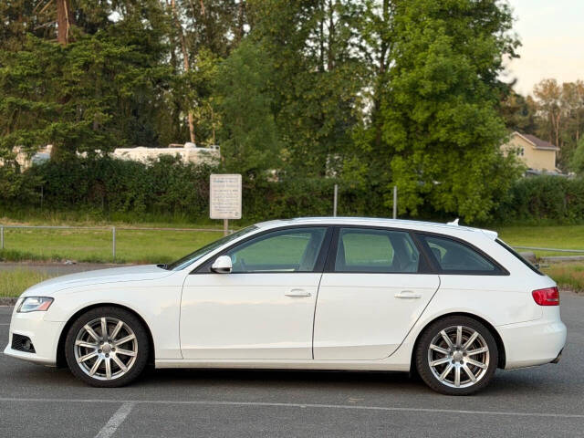 audi a4 2011 WAUSFAFLXBA053698 image audi a4 2011 WAUSFAFLXBA053698 image