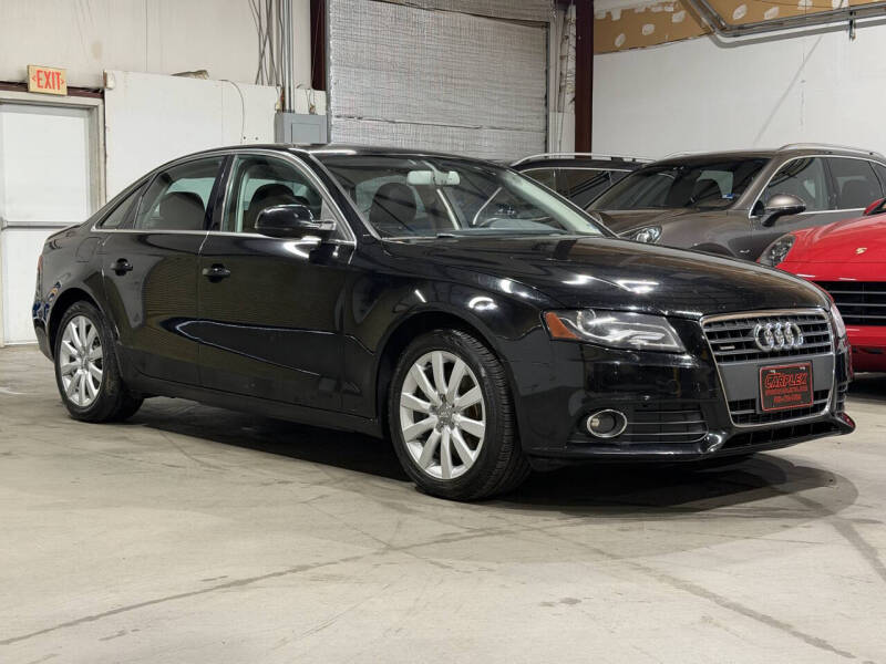 audi a4 2011 WAUHFAFL8BN002994 image audi a4 2011 WAUHFAFL8BN002994 image