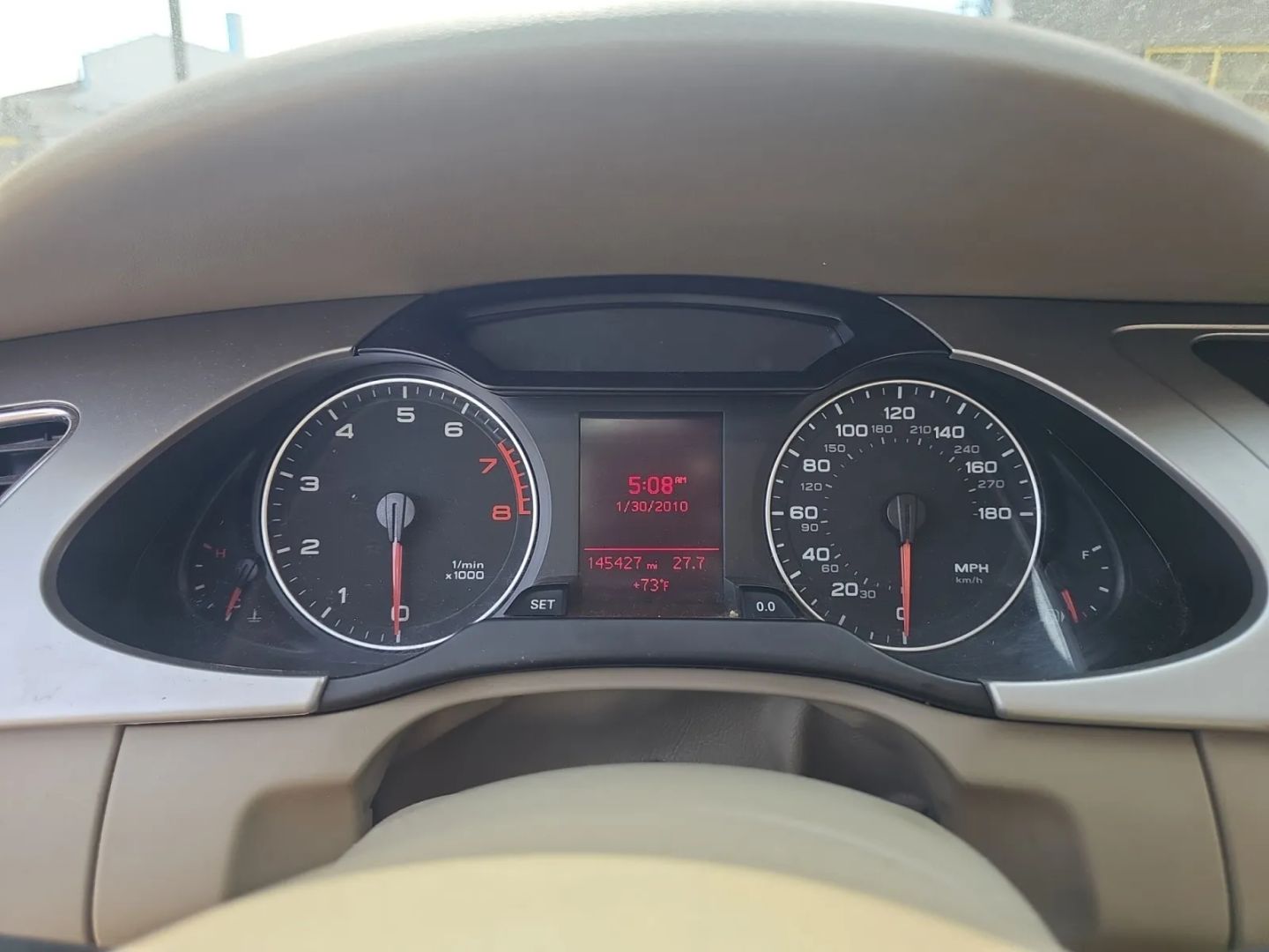 audi a4 2011 WAUFFAFL1BA090639 image audi a4 2011 WAUFFAFL1BA090639 image