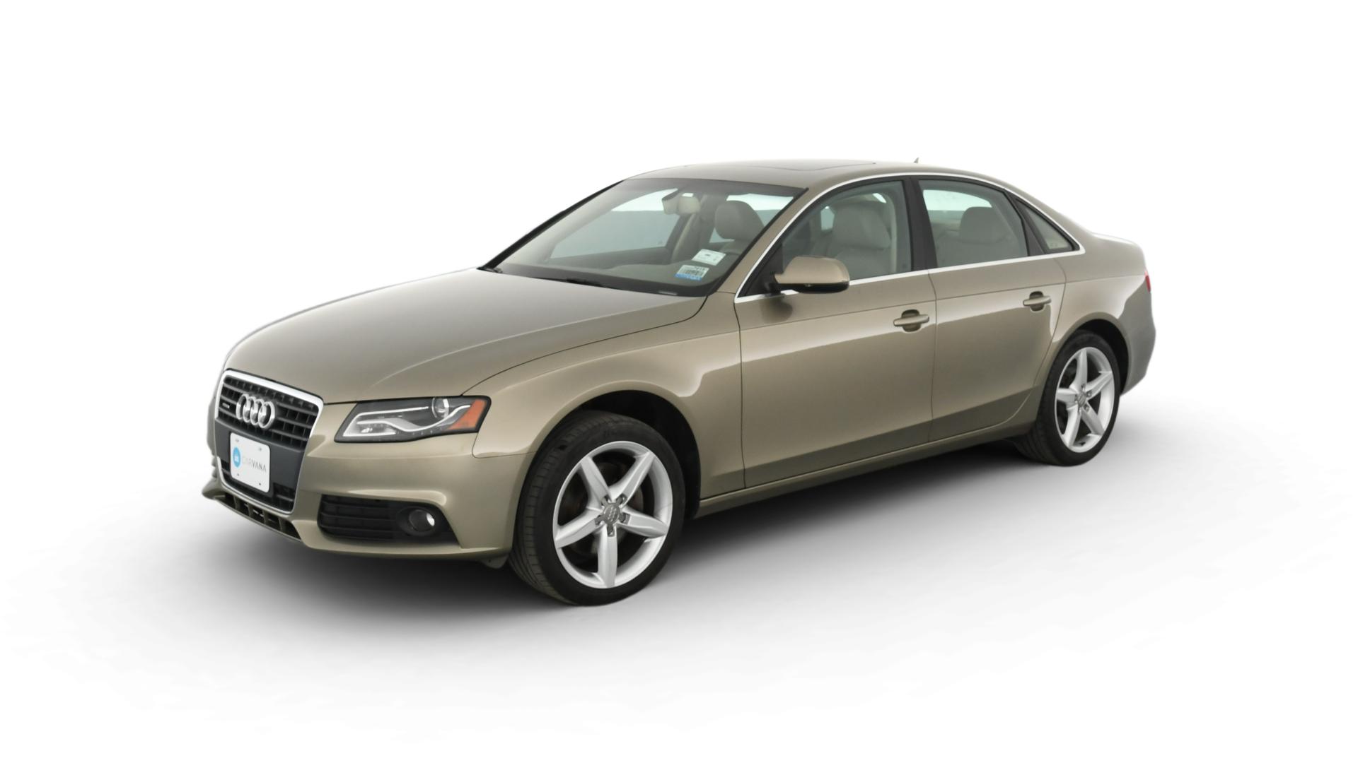 audi a4 2011 WAUFFAFL9BN031735 image audi a4 2011 WAUFFAFL9BN031735 image