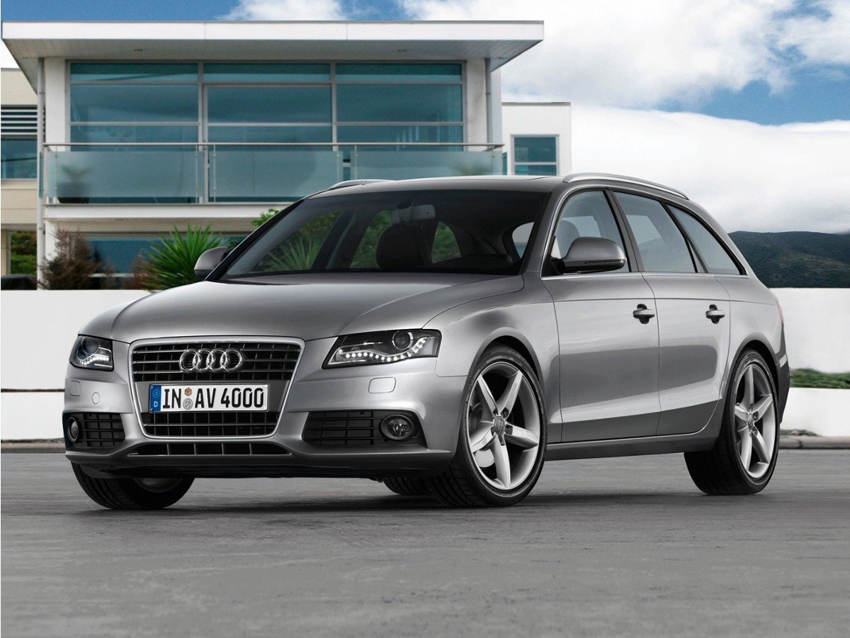 audi a4 2011 WAUWFAFL6BA076624 image audi a4 2011 WAUWFAFL6BA076624 image