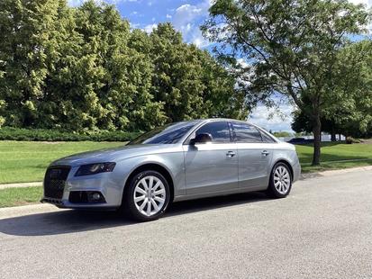 audi a4 2011 WAUFFAFL8BN016353 image audi a4 2011 WAUFFAFL8BN016353 image