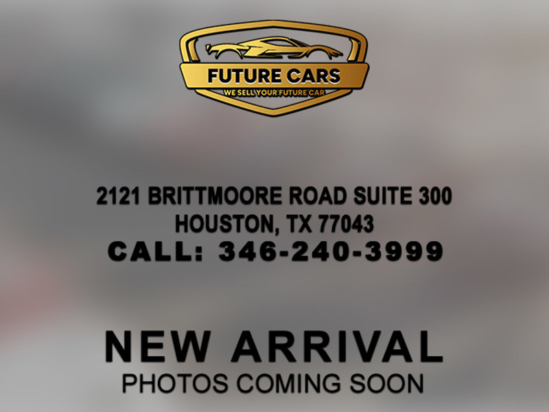 audi a4 2003 WAULC68E73A183092 image audi a4 2003 WAULC68E73A183092 image