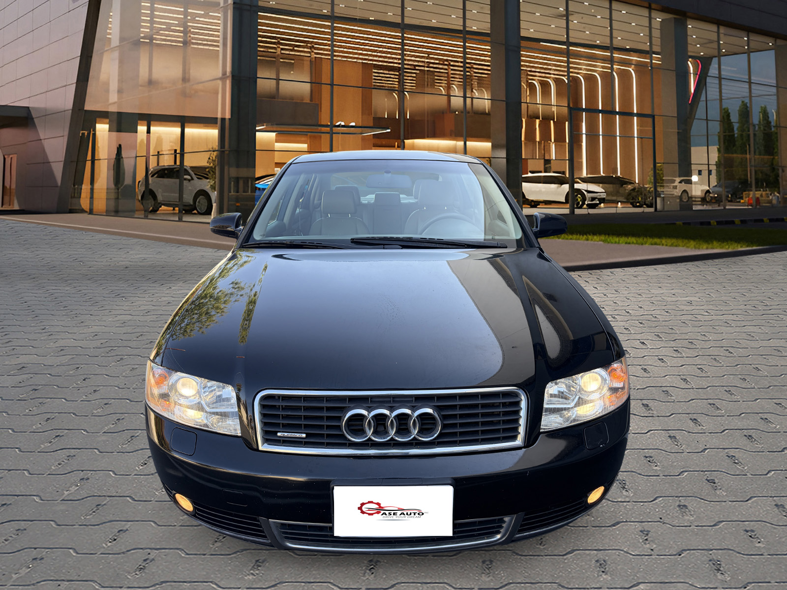 audi a4 2003 WAULT68E73A215149 image audi a4 2003 WAULT68E73A215149 image