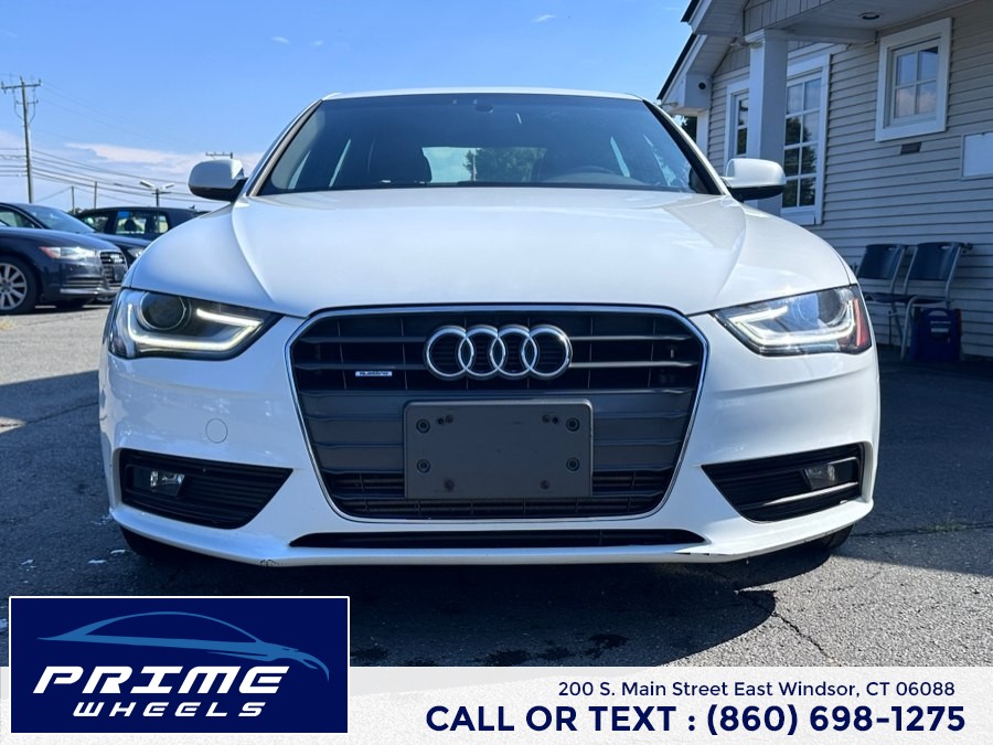 audi a4 2013 WAUBFAFL5DN025156 image audi a4 2013 WAUBFAFL5DN025156 image