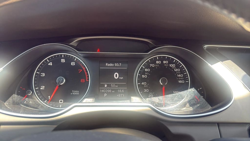 audi a4 2013 WAUBFAFL2DA070224 image audi a4 2013 WAUBFAFL2DA070224 image