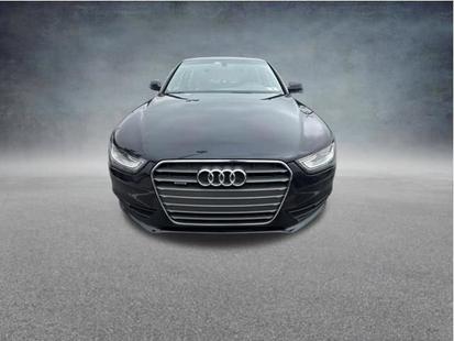 audi a4 2013 WAUBFAFL8DN041917 image audi a4 2013 WAUBFAFL8DN041917 image