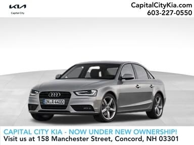 audi a4 2013 WAUFFAFL2DN006503 image audi a4 2013 WAUFFAFL2DN006503 image