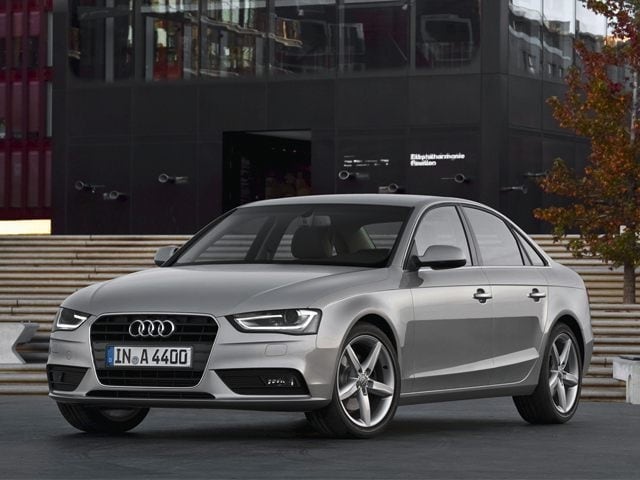audi a4 2013 WAUDFAFLXDN024125 image audi a4 2013 WAUDFAFLXDN024125 image