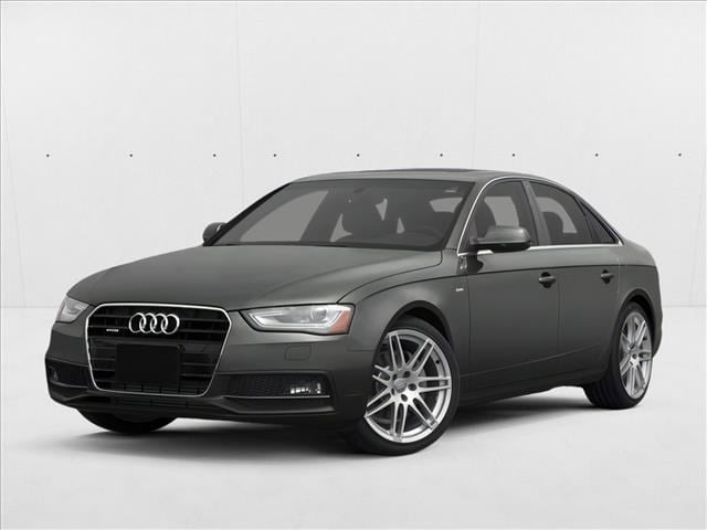 audi a4 2013 WAUKFAFL8DN020971 image audi a4 2013 WAUKFAFL8DN020971 image