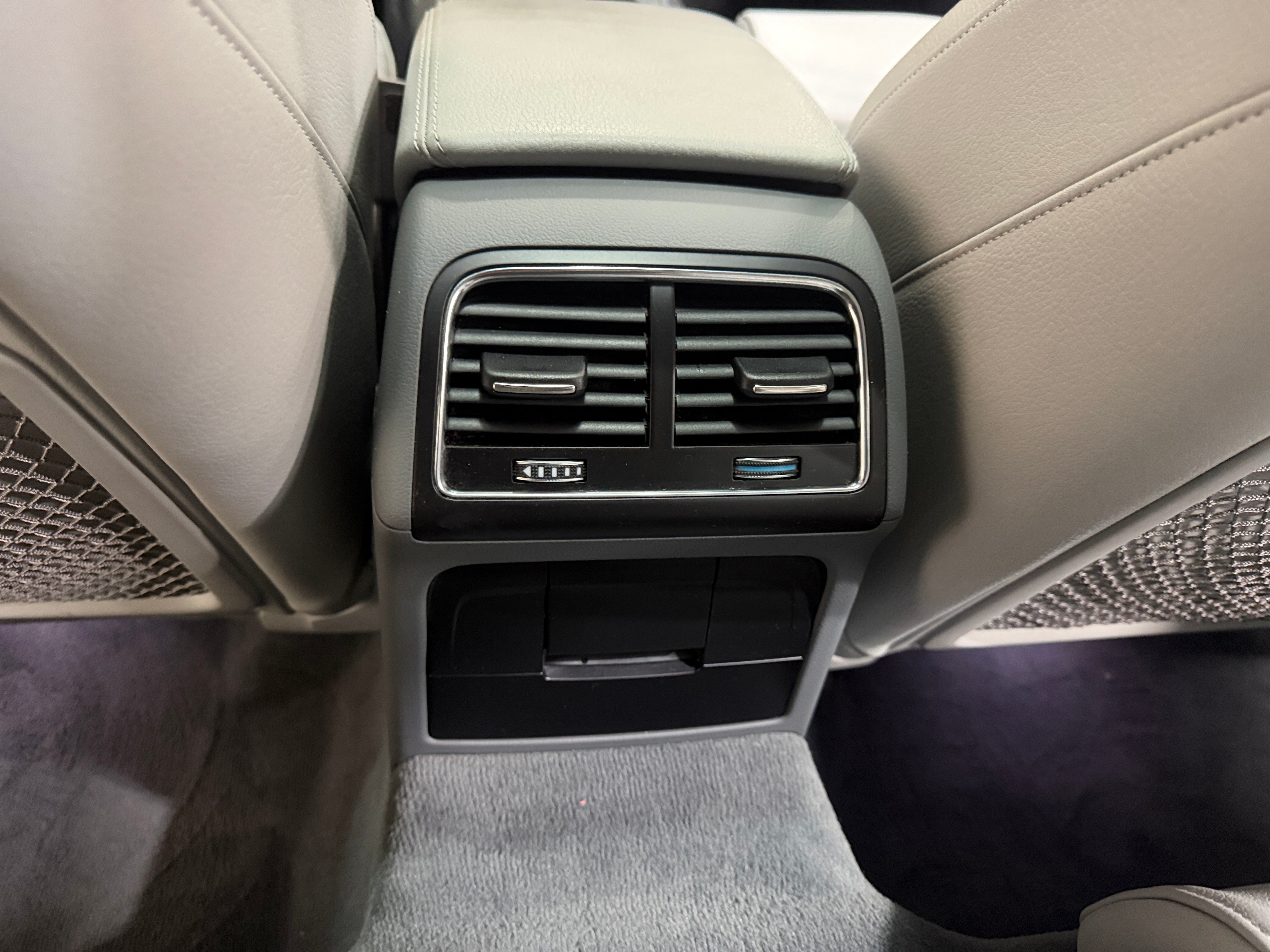 audi a4 2013 WAUFFAFL5DN046218 image audi a4 2013 WAUFFAFL5DN046218 image