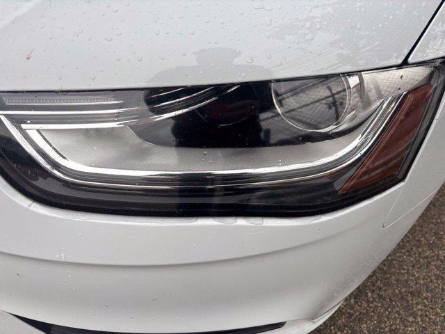 audi a4 2013 WAUFFAFL4DA126939 image audi a4 2013 WAUFFAFL4DA126939 image
