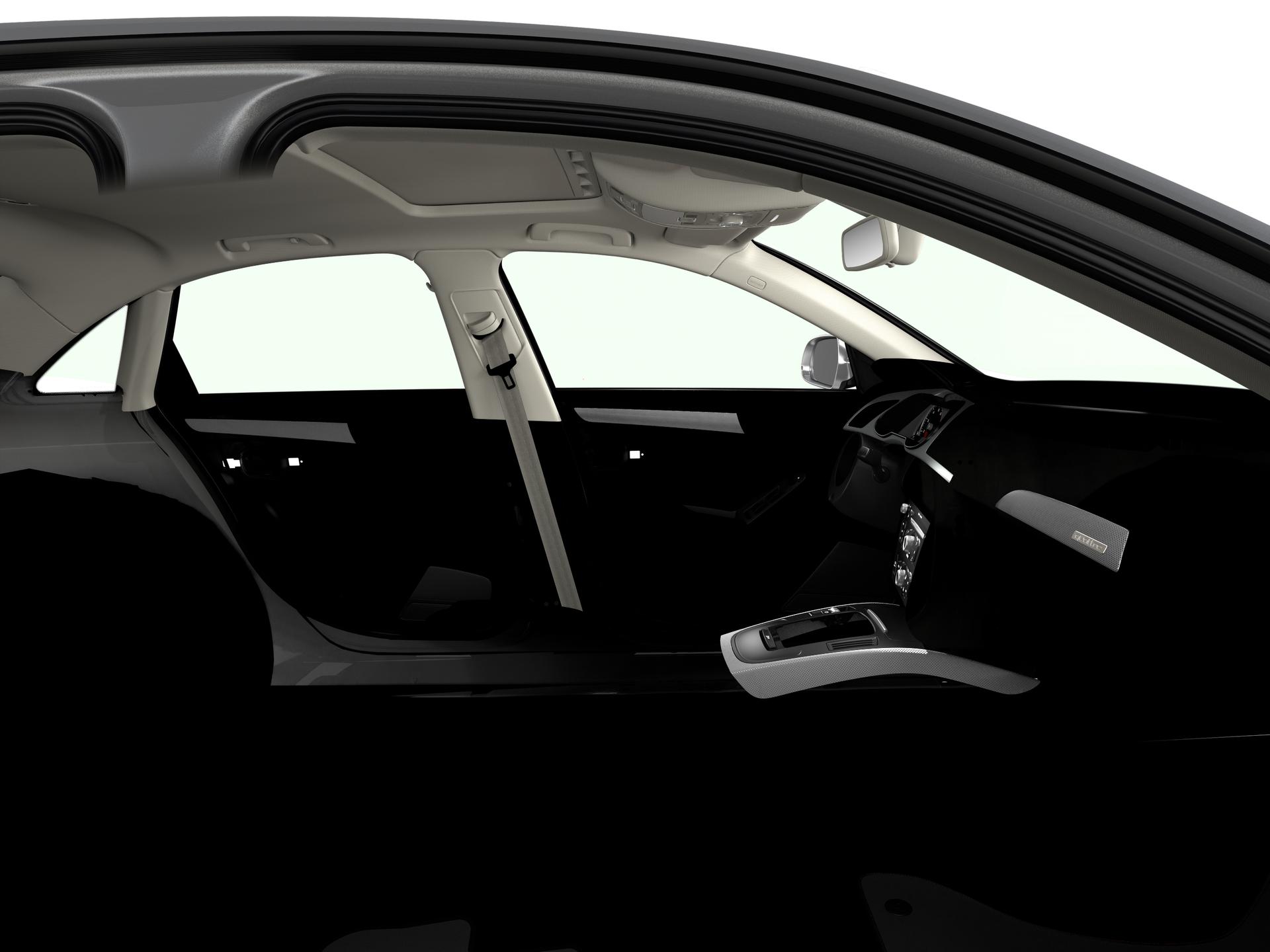 audi a4 2013 WAUDFAFL0DN021072 image audi a4 2013 WAUDFAFL0DN021072 image