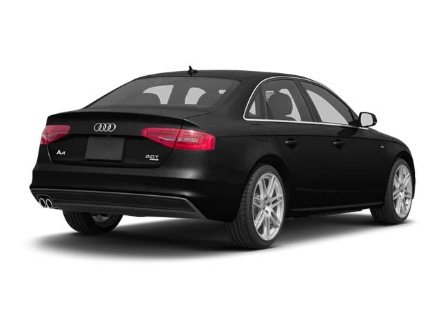 audi a4 2013 WAUFFAFLXDN007527 image audi a4 2013 WAUFFAFLXDN007527 image