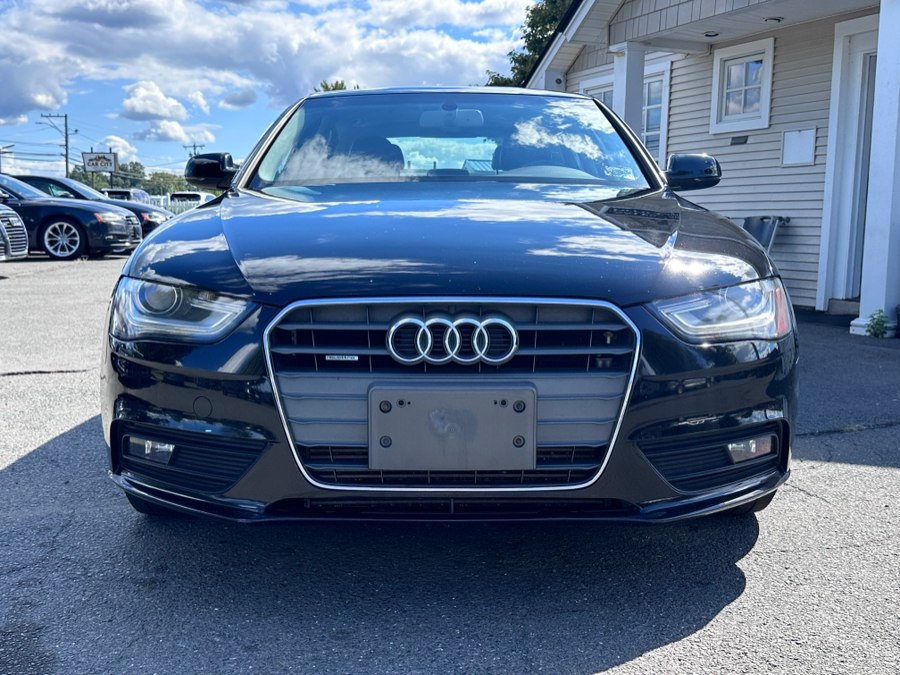 audi a4 2013 WAUFFAFL5DN047241 image audi a4 2013 WAUFFAFL5DN047241 image