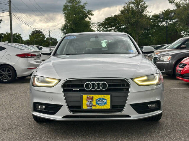 audi a4 2013 WAUFFAFLXDN005390 image audi a4 2013 WAUFFAFLXDN005390 image