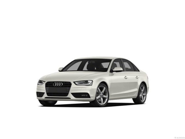 audi a4 2013 WAUFFAFL2DN041719 image audi a4 2013 WAUFFAFL2DN041719 image