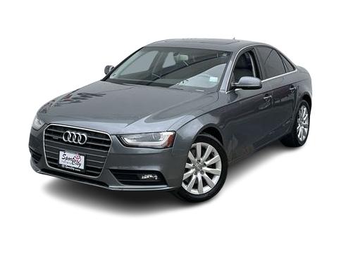 audi a4 2013 WAUBFAFL4DN030722 image audi a4 2013 WAUBFAFL4DN030722 image