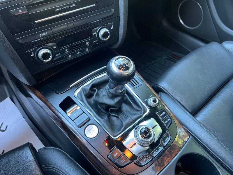 audi a4 2013 WAUHFAFLXDN024160 image audi a4 2013 WAUHFAFLXDN024160 image
