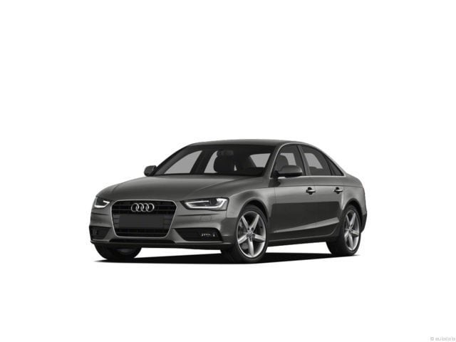audi a4 2013 WAUBFAFLXDN026688 image audi a4 2013 WAUBFAFLXDN026688 image