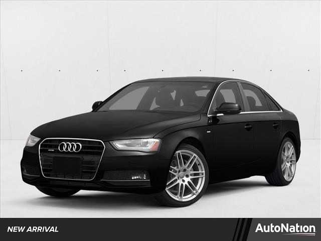audi a4 2013 WAUEFAFL6DN024739 image audi a4 2013 WAUEFAFL6DN024739 image