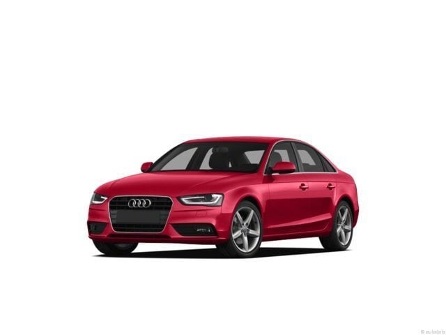 audi a4 2013 WAUBFAFL8DN049175 image audi a4 2013 WAUBFAFL8DN049175 image