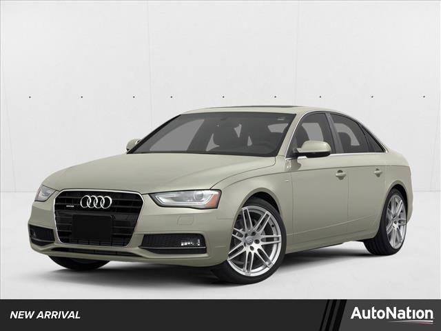 audi a4 2013 WAUFFAFL1DN018268 image audi a4 2013 WAUFFAFL1DN018268 image