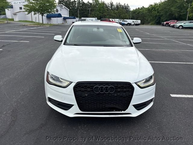 audi a4 2013 WAUBFAFL8DN041237 image audi a4 2013 WAUBFAFL8DN041237 image