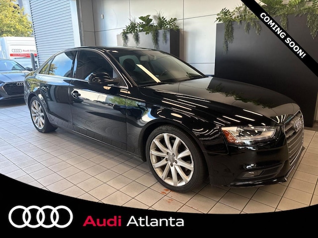 audi a4 2013 WAUFFAFL2DN034754 image audi a4 2013 WAUFFAFL2DN034754 image