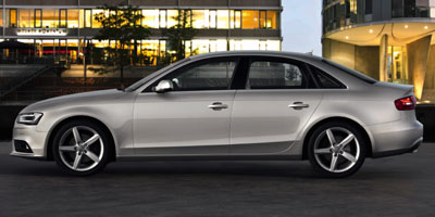 audi a4 2013 WAUFFAFL1DN050301 image audi a4 2013 WAUFFAFL1DN050301 image