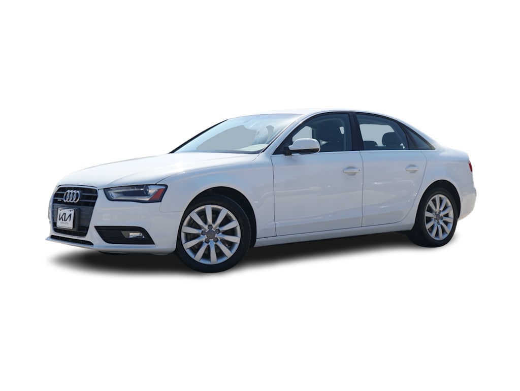 audi a4 2013 WAUBFAFL9DN050819 image audi a4 2013 WAUBFAFL9DN050819 image