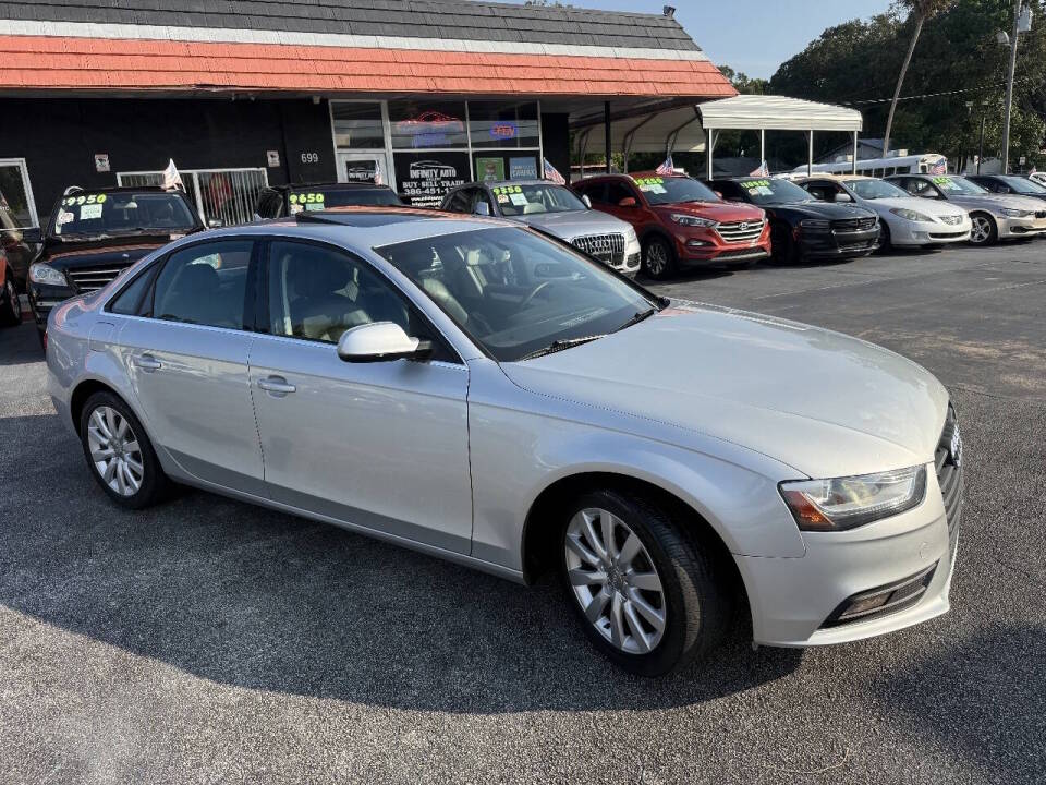 audi a4 2013 WAUBFAFL1DA162098 image audi a4 2013 WAUBFAFL1DA162098 image