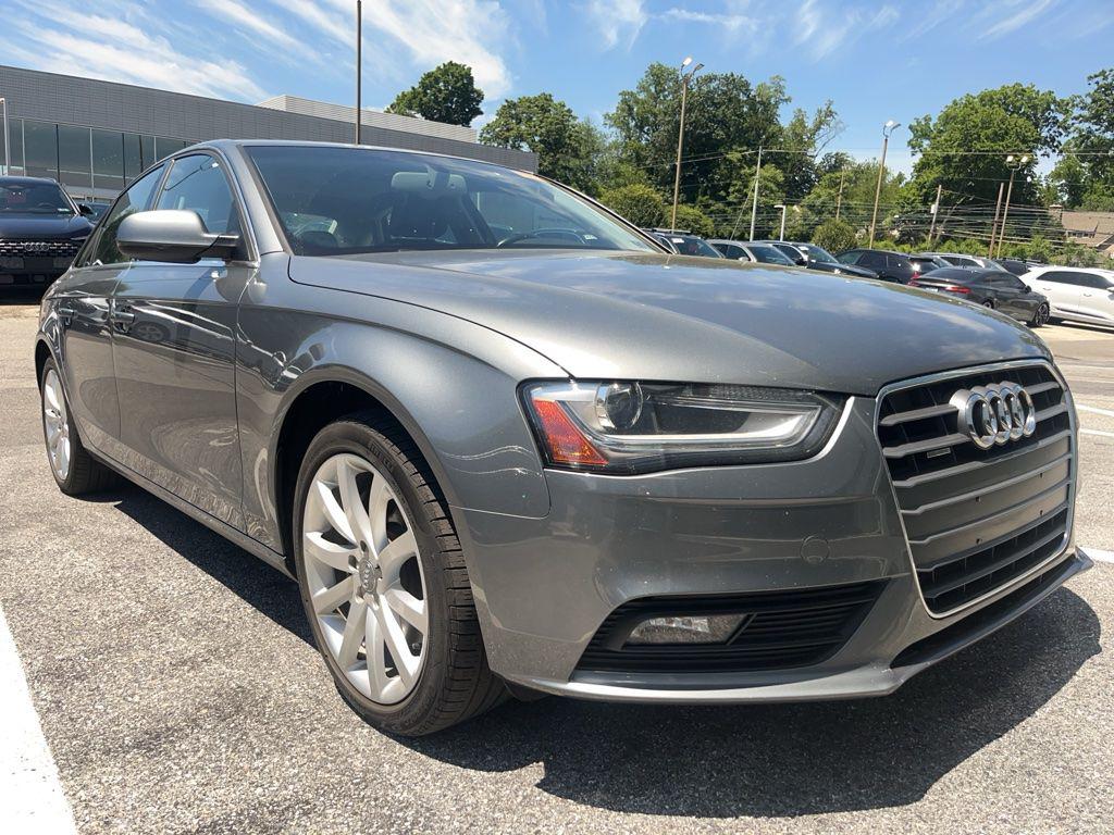 audi a4 2013 WAUFFAFL4DN049689 image audi a4 2013 WAUFFAFL4DN049689 image