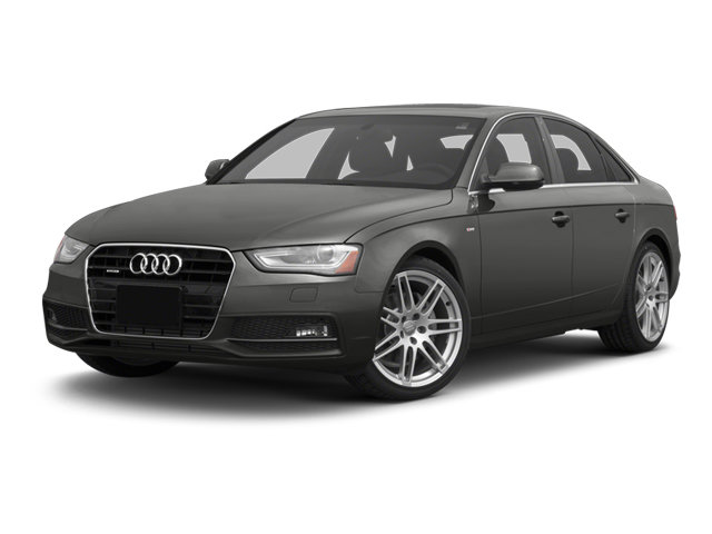 audi a4 2013 WAUFFAFLXDA124337 image audi a4 2013 WAUFFAFLXDA124337 image