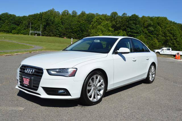 audi a4 2013 WAUKFAFL7DN039995 image audi a4 2013 WAUKFAFL7DN039995 image