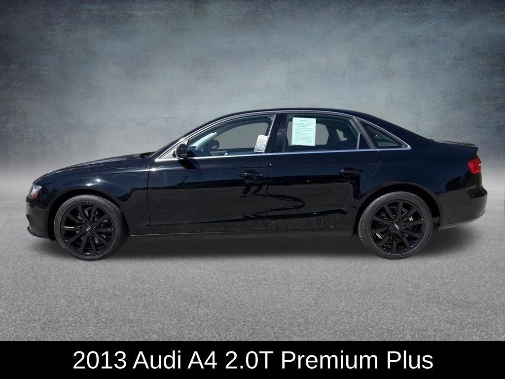 audi a4 2013 WAUEFAFLXDN032990 image audi a4 2013 WAUEFAFLXDN032990 image
