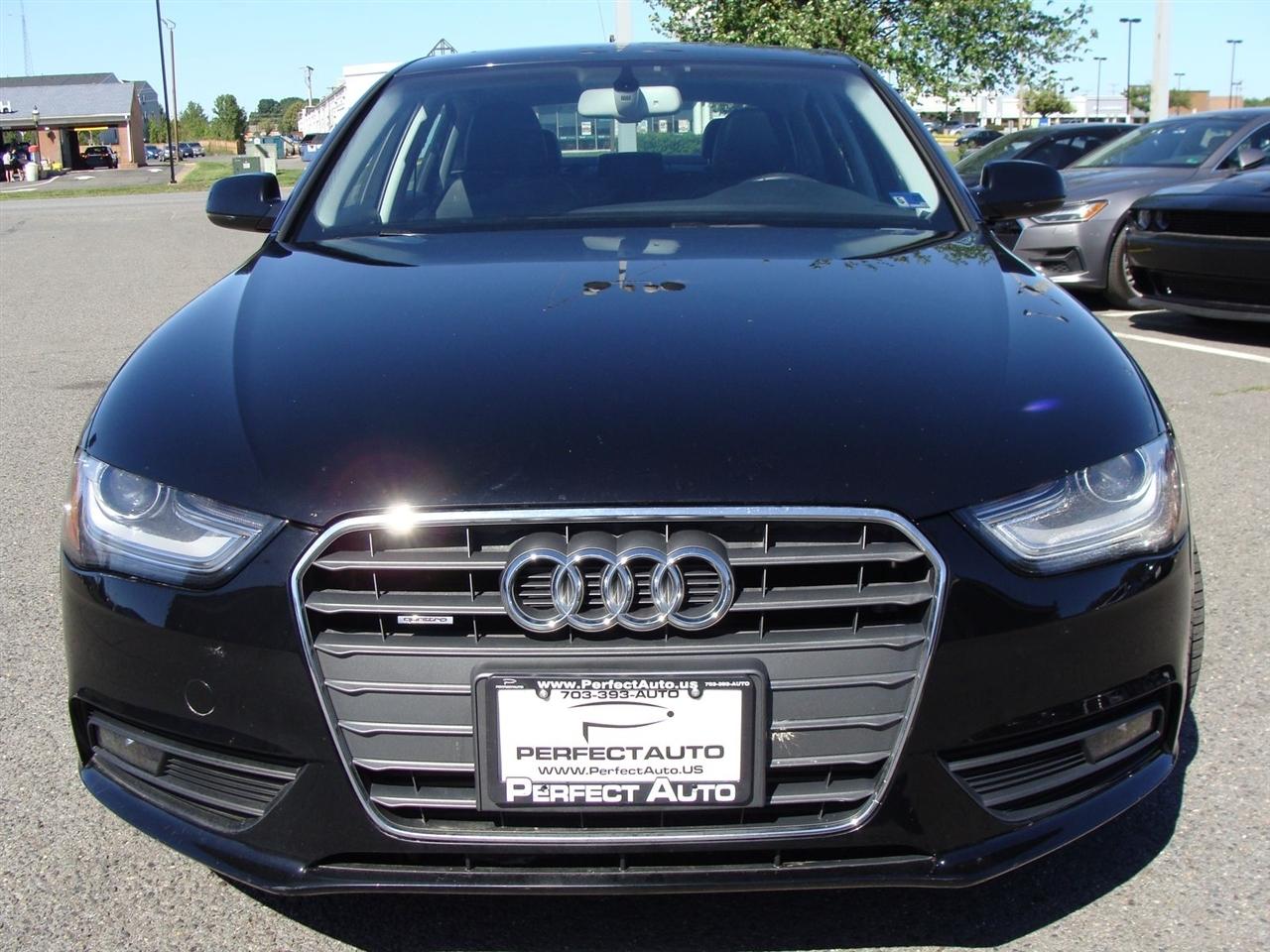 audi a4 2013 WAUHFAFL7DN042194 image audi a4 2013 WAUHFAFL7DN042194 image